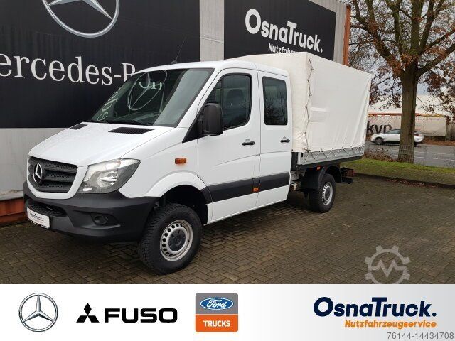 Auto 24Hrs, 2017 Renault Master Koffer ENERGY dCi 170 L3H1 VA