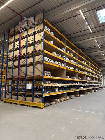  Jungheinrich MPB