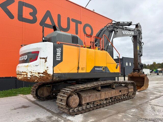 Sinc Nations Recycling Machinery Ltd. Sinc Nations Recycling Machinery Ltd. Sinc Nations Recycling Machinery Ltd.