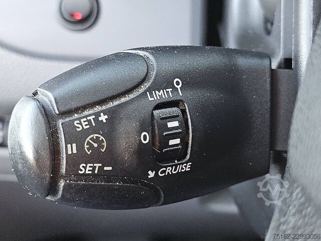 OPEL VIVARO 1.5 L3 XL NAP Euro6 Klimatizácia Ťažné zariadenie Strešný nosič Servisná história 3-mies OPEL VIVARO 1.5 L3 XL NAP Euro6 Airco Trekhaak Imper...