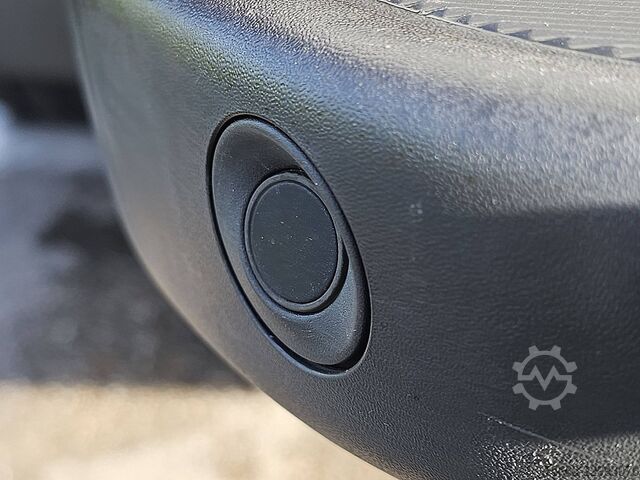 MERCEDES-BENZ SPRINTER 317 L2H2 RWD Automático Mbux Cámara 3 plazas Aire acondicionado Apple Carplay MERCEDES-BENZ SPRINTER 317 L2H2 RWD Automaat Mbux Camera 3 Zi...