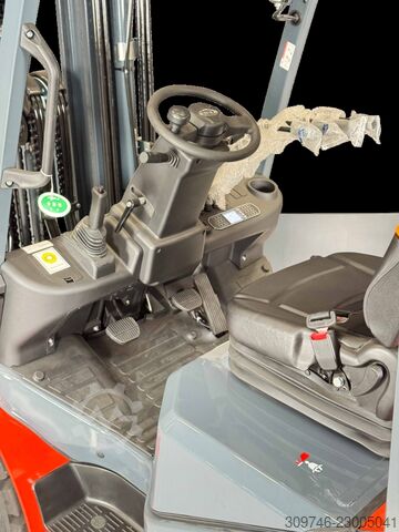 Machining Solutions Machining Solutions Machining Solutions