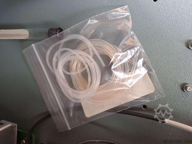 Citómetro de Fluxo Becton Dickinson FACSCalibur Becton Dickinson FACSCalibur