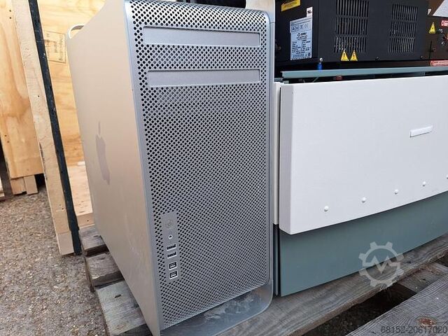 Citómetro de Fluxo Becton Dickinson FACSCalibur Becton Dickinson FACSCalibur