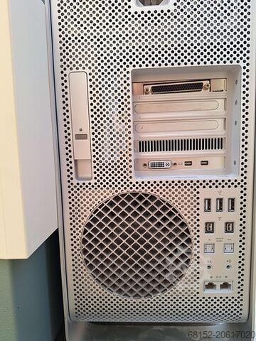 Citómetro de Fluxo Becton Dickinson FACSCalibur Becton Dickinson FACSCalibur