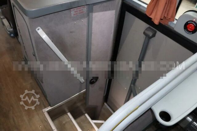 مدرب رياضي Van Hool EX16 M  / Tourismo / Acron / 13.3m / Euro 6 / F...