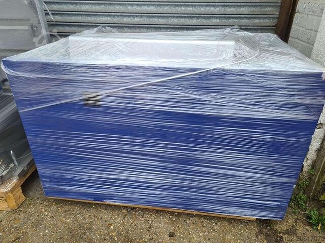 Qiagen QIAsymphony SP 全自動DNA・RNA抽出精製装置（サンプル前処理システム） Qiagen QIAsymphony SP