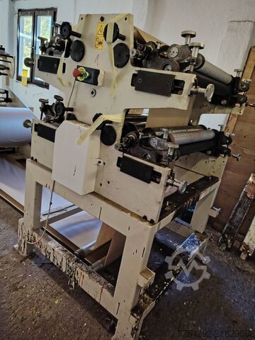 BM-CNC, Radovljica, d.o.o. BM-CNC, Radovljica, d.o.o. BM-CNC, Radovljica, d.o.o.