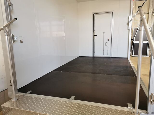 WMB Werkzeug & Maschinen Börse WMB Werkzeug & Maschinen Börse WMB Werkzeug & Maschinen Börse