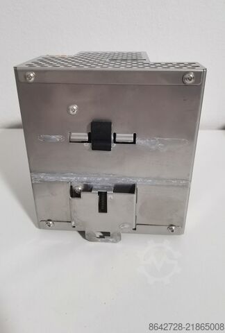 Upravljačka jedinica Pepperl+Fuchs VGB-PN-K30-DMD-S32-EV