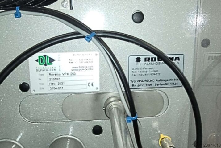 AHAT SK Ltd. AHAT SK Ltd. AHAT SK Ltd.