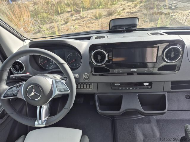 Camper semintegrato HYMER/ERIBA ML-T CrossOver 570 31.701,- sparen,Delta,Autark