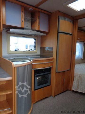 LSL-Lagersystem-Service GmbH LSL-Lagersystem-Service GmbH LSL-Lagersystem-Service GmbH