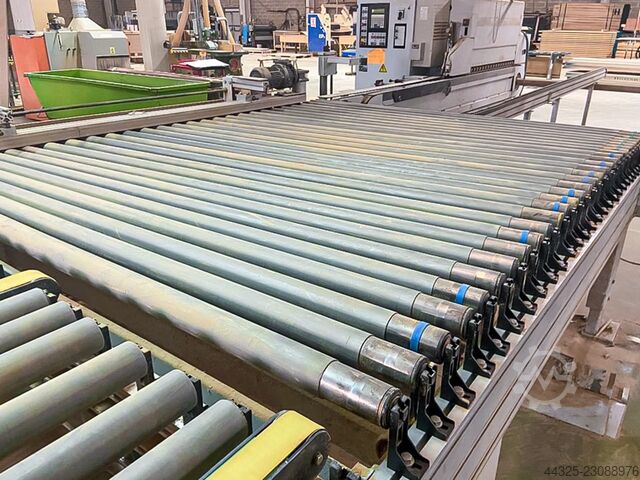 Portmann Mietlift Portmann Mietlift Portmann Mietlift