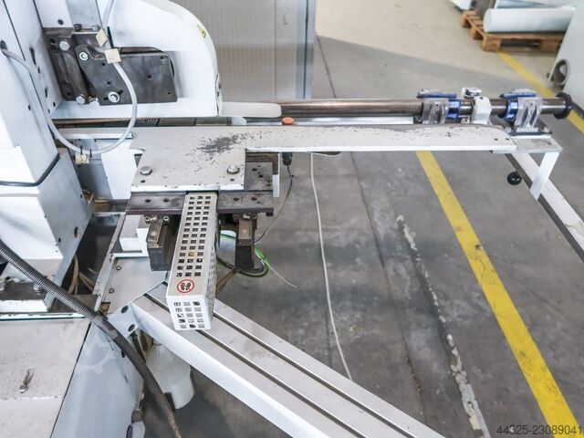  HOMAG KAL 210/7/A20/S2