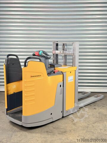 FGT Graphic Machinery FGT Graphic Machinery FGT Graphic Machinery