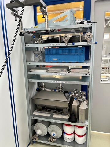 Bastell Magazijninrichting BV Bastell Magazijninrichting BV Bastell Magazijninrichting BV
