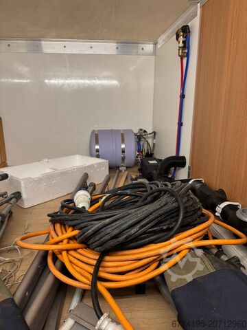 TFM GmbH TFM GmbH TFM GmbH