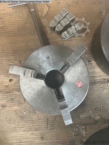 Forro ROEHM 200 / 250