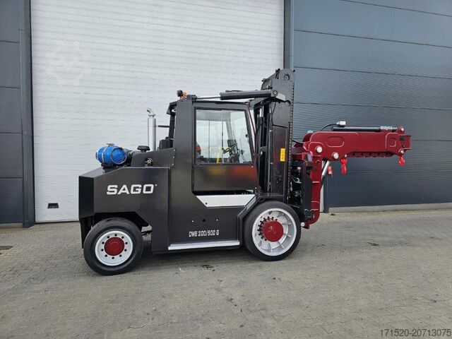 Lastech GmbH - Telgte Lastech GmbH - Telgte Lastech GmbH - Telgte
