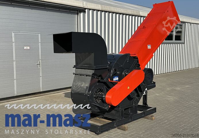 Tank und Apparate Barth GmbH Tank und Apparate Barth GmbH Tank und Apparate Barth GmbH