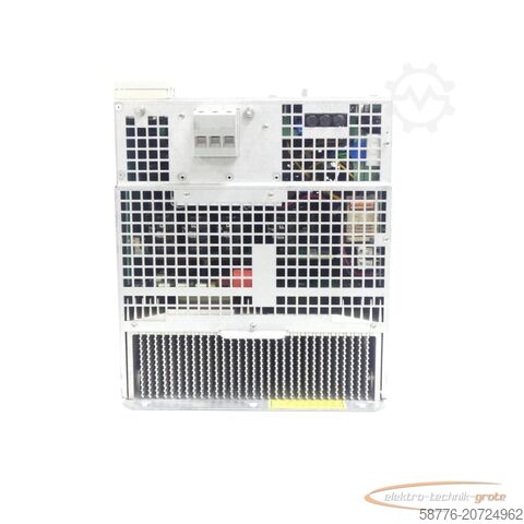 Heidenhain component Heidenhain UR 230 Id.362 593-02 SN: 15161883 - generalüberholt mit 3 Monaten Gewährleistung-