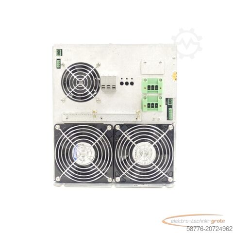 Heidenhain component Heidenhain UR 230 Id.362 593-02 SN: 15161883 - generalüberholt mit 3 Monaten Gewährleistung-