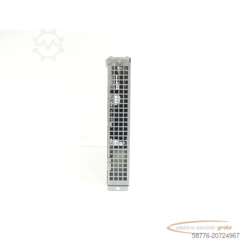 Heidenhain component Heidenhain UV 101B Id. 317 559-13 generalüberholt mit 3 Monaten Gewährleistung SN:10084979 im Austausch (Exchange)