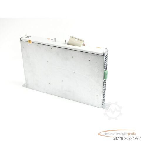 하이덴하인 성분 Heidenhain UV 101B Id. 317 559-13 SN:10084979 - generalüberholt mit 3 Monaten Gewährleistung-