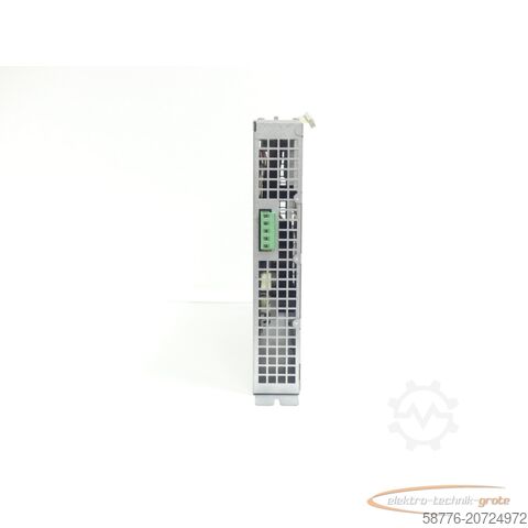 하이덴하인 성분 Heidenhain UV 101B Id. 317 559-13 SN:10084979 - generalüberholt mit 3 Monaten Gewährleistung-