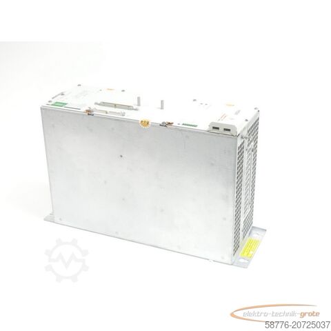 Heidenhain component Heidenhain UV 120 Id. 344 504-01 SN:9577785A - generalüberholt mit 3 Monaten Gewährleistung-