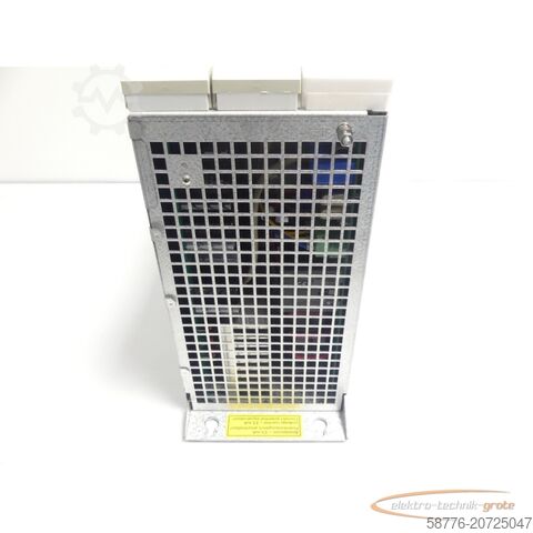 하이덴하인 성분 Heidenhain UV 130 ID 324 998-03 generalüberholt mit 3 Mon. Gewährleistung 12920983B Im Autausch ( Exchange)