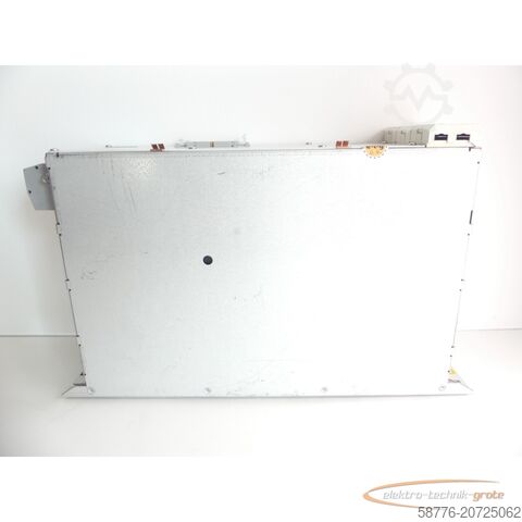 Heidenhain component Heidenhain UV 130 Id. 324.998-03 SN: 11752893A - generalüberholt mit 3 Monaten Gewährleistung -