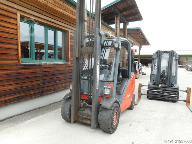 Gedimo-Renaud Machines A Bois Gedimo-Renaud Machines A Bois Gedimo-Renaud Machines A Bois