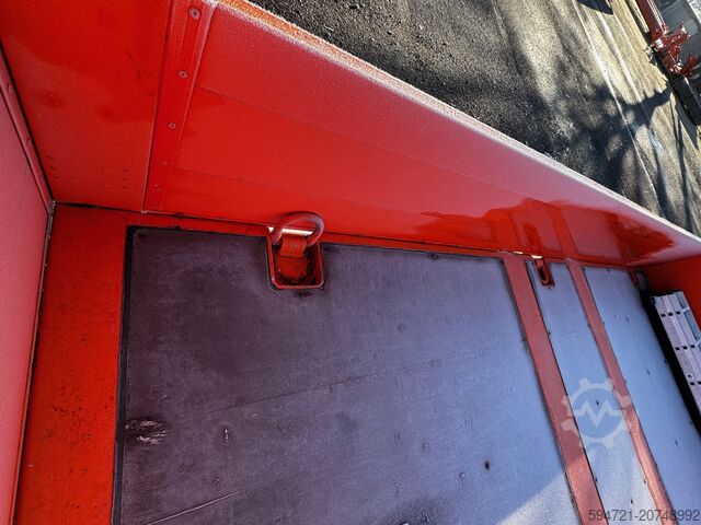 C.A. Service Peter Ahrens C.A. Service Peter Ahrens C.A. Service Peter Ahrens