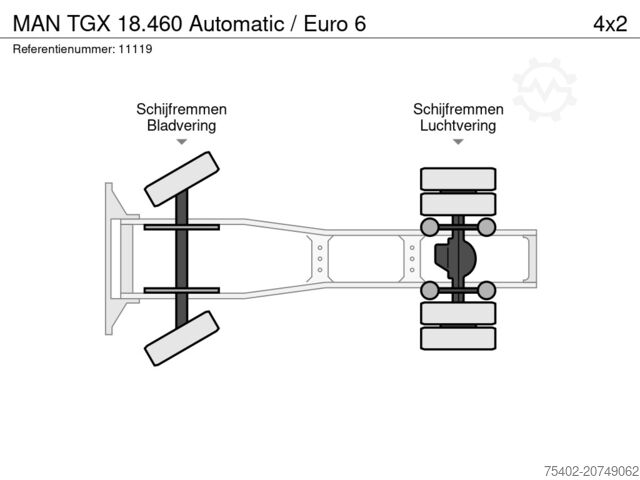 Carsten Jürgens Technische Ersatzteile für Krane und Steuerungen Carsten Jürgens Technische Ersatzteile für Krane und Steuerungen Carsten Jürgens Technische Ersatzteile für Krane und Steuerungen