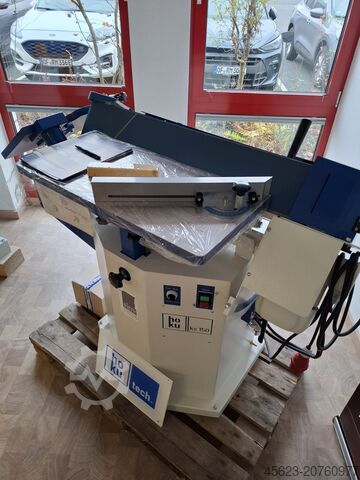 Machines4metal Maciej Łydzińsk Machines4metal Maciej Łydzińsk Machines4metal Maciej Łydzińsk