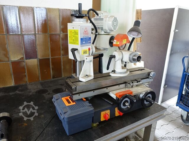 GD 6025Q