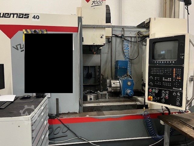 Fused Machinery Benelux Fused Machinery Benelux Fused Machinery Benelux