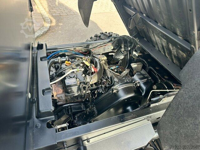 Emson Nederland bv Emson Nederland bv Emson Nederland bv