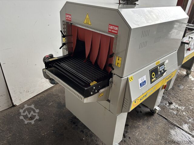 B.N.S. Geräte GmbH B.N.S. Geräte GmbH B.N.S. Geräte GmbH