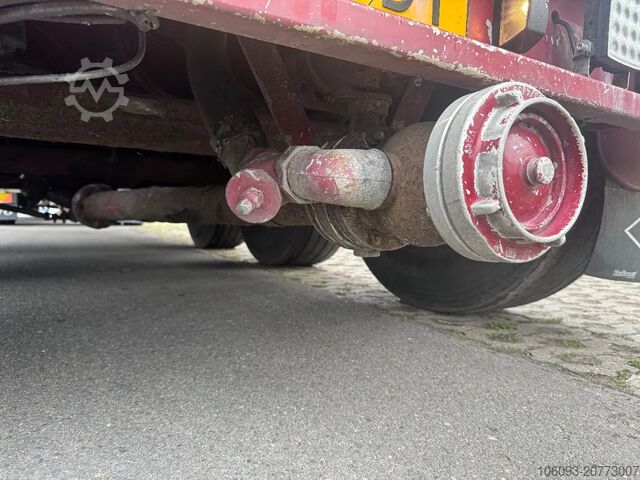 Metal MAC Handelsagentur Sybille Graenitz GbR Metal MAC Handelsagentur Sybille Graenitz GbR Metal MAC Handelsagentur Sybille Graenitz GbR