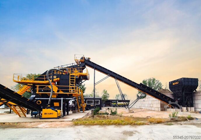 Vibrating screen Vibrating screen | Vibrating sieve Vibrating screen | Vibrating sieve