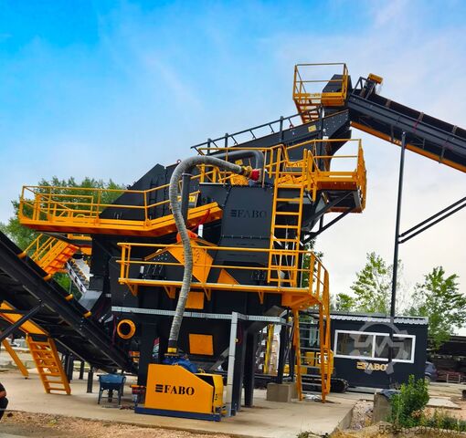 Vibrating screen Vibrating screen | Vibrating sieve Vibrating screen | Vibrating sieve