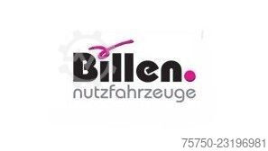 Rơ moóc roll off HÜFFERMANN HSA 18.70 Schlittenanhänger
