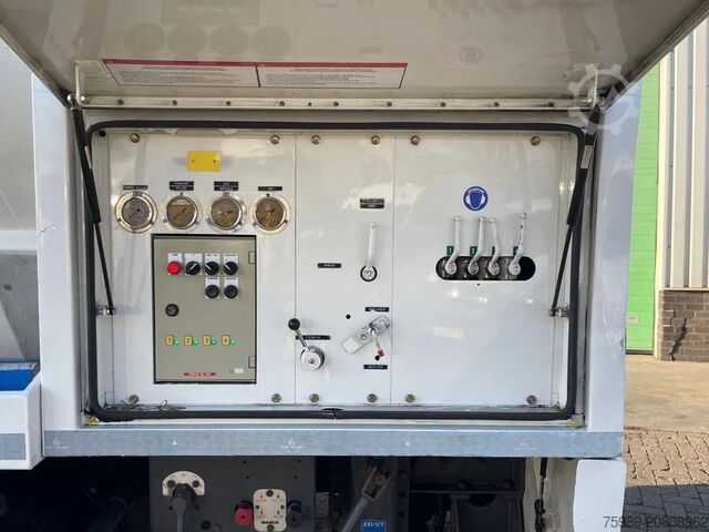 Bultech Engineering Ltd Bultech Engineering Ltd Bultech Engineering Ltd