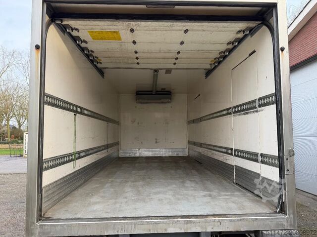 Limpieza de tubos Navarro, S.L. Limpieza de tubos Navarro, S.L. Limpieza de tubos Navarro, S.L.