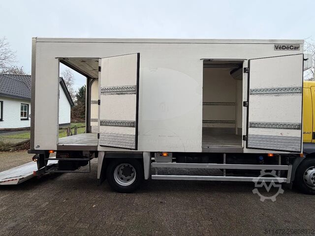 Savio macchine utensili Savio macchine utensili Savio macchine utensili