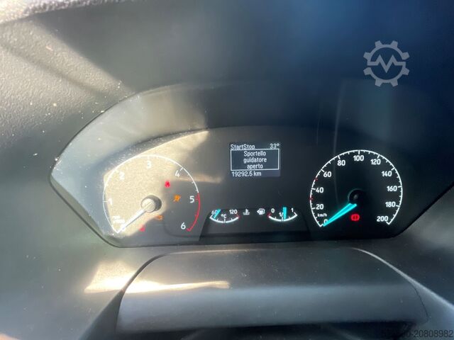 ATS Pressenservice und Vertriebs GmbH ATS Pressenservice und Vertriebs GmbH ATS Pressenservice und Vertriebs GmbH