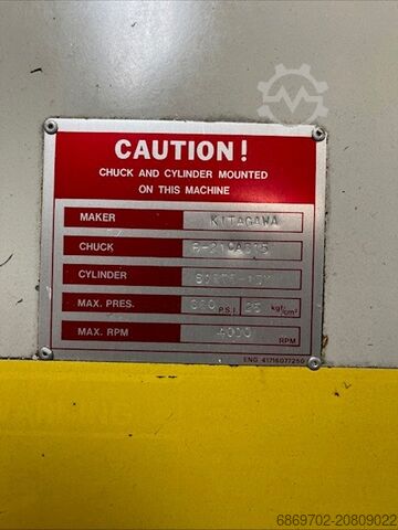 MB Pakinnova MB Pakinnova MB Pakinnova